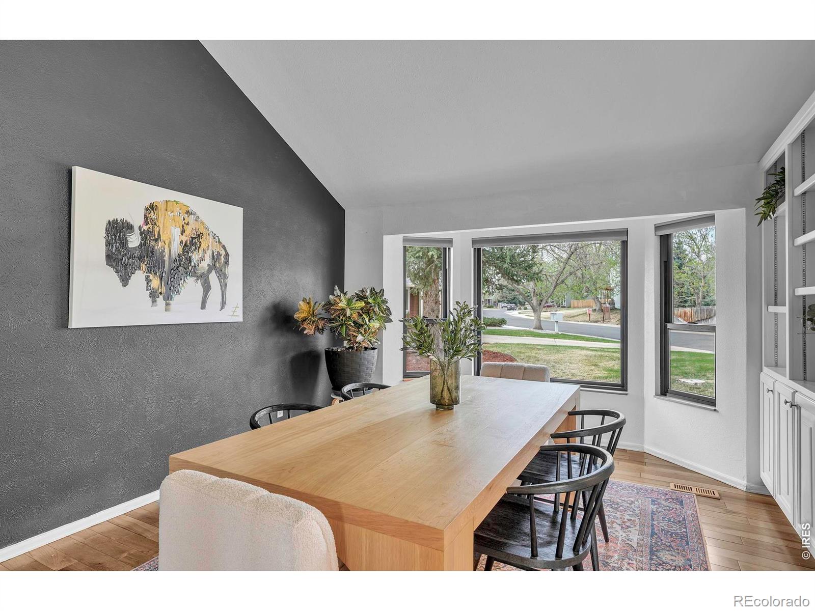 MLS Image #15 for 480  catalpa court,louisville, Colorado