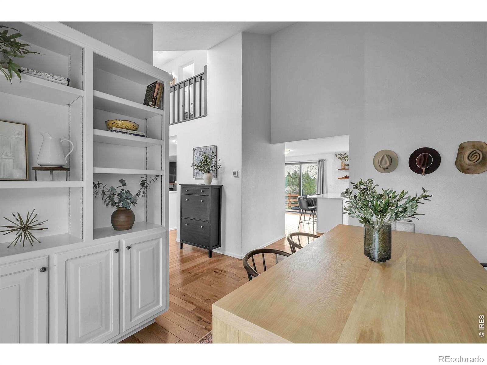 MLS Image #16 for 480  catalpa court,louisville, Colorado