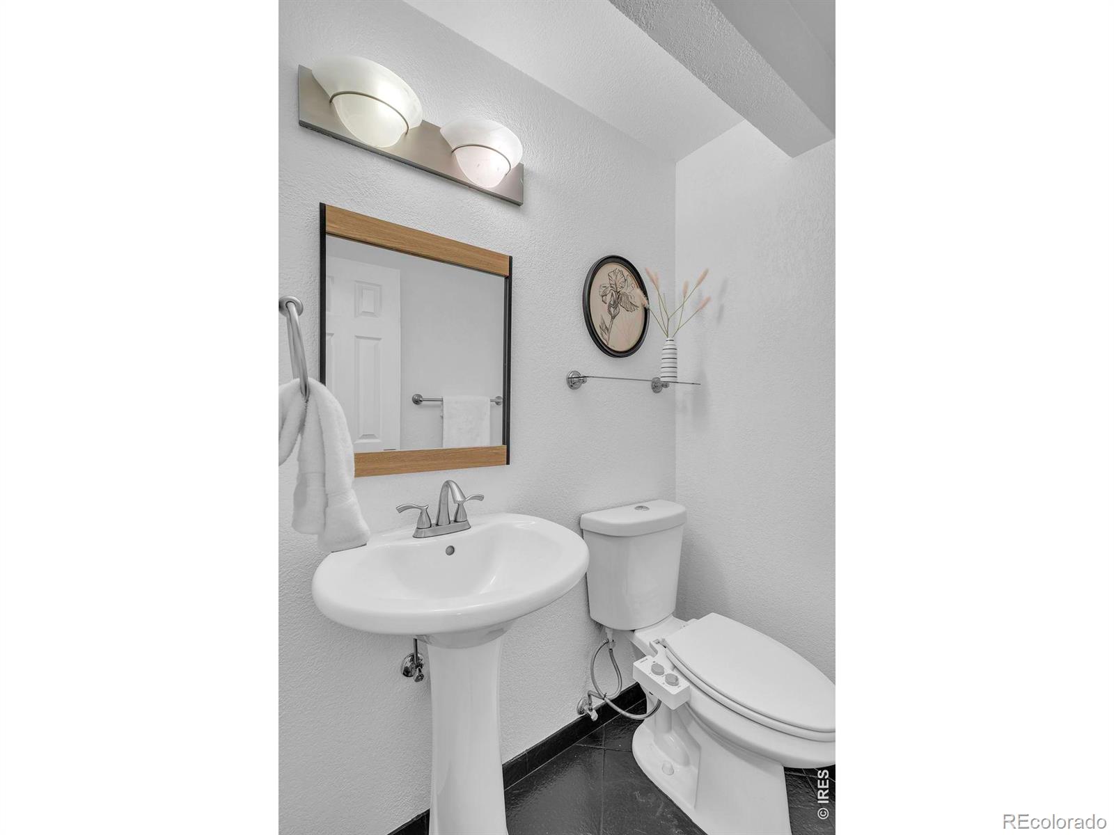 MLS Image #17 for 480  catalpa court,louisville, Colorado