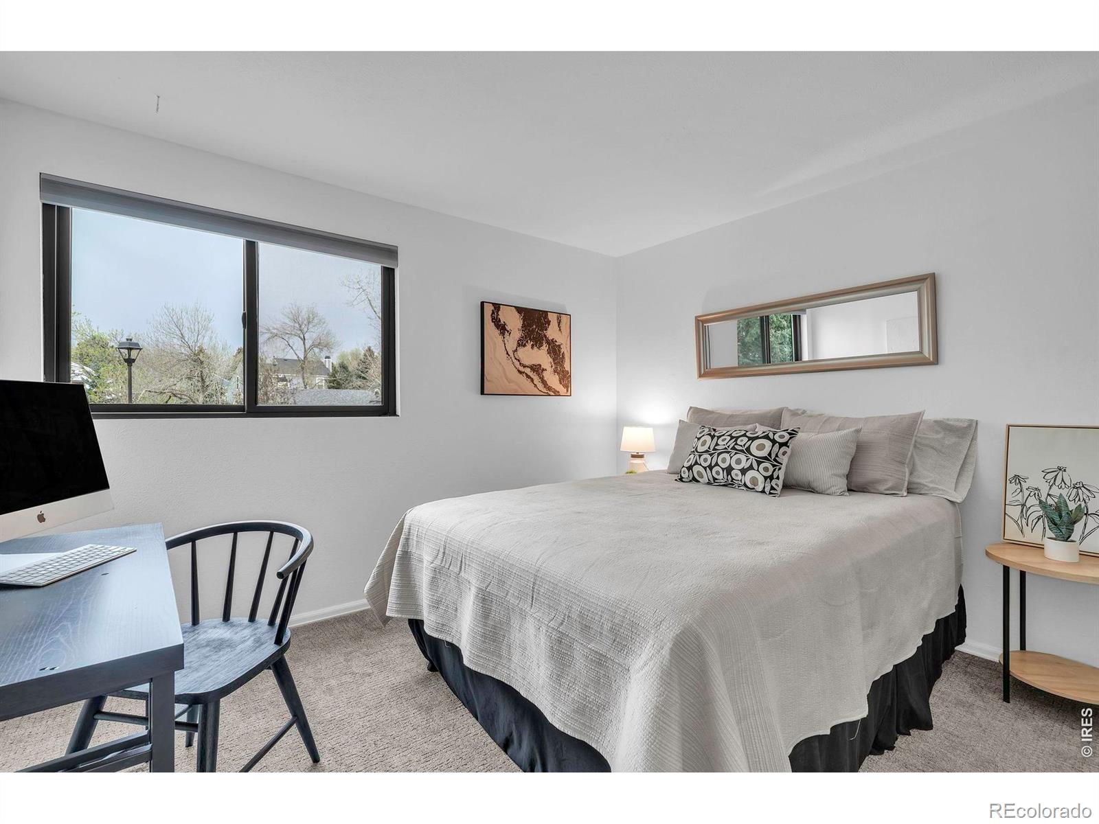 MLS Image #22 for 480  catalpa court,louisville, Colorado