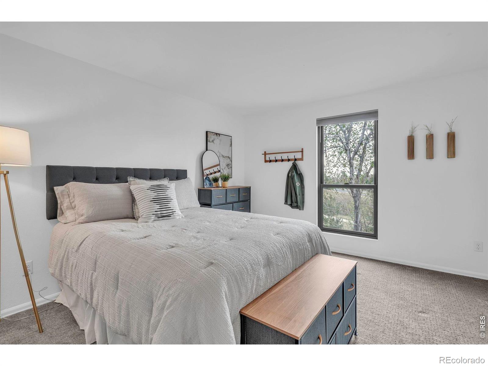 MLS Image #23 for 480  catalpa court,louisville, Colorado
