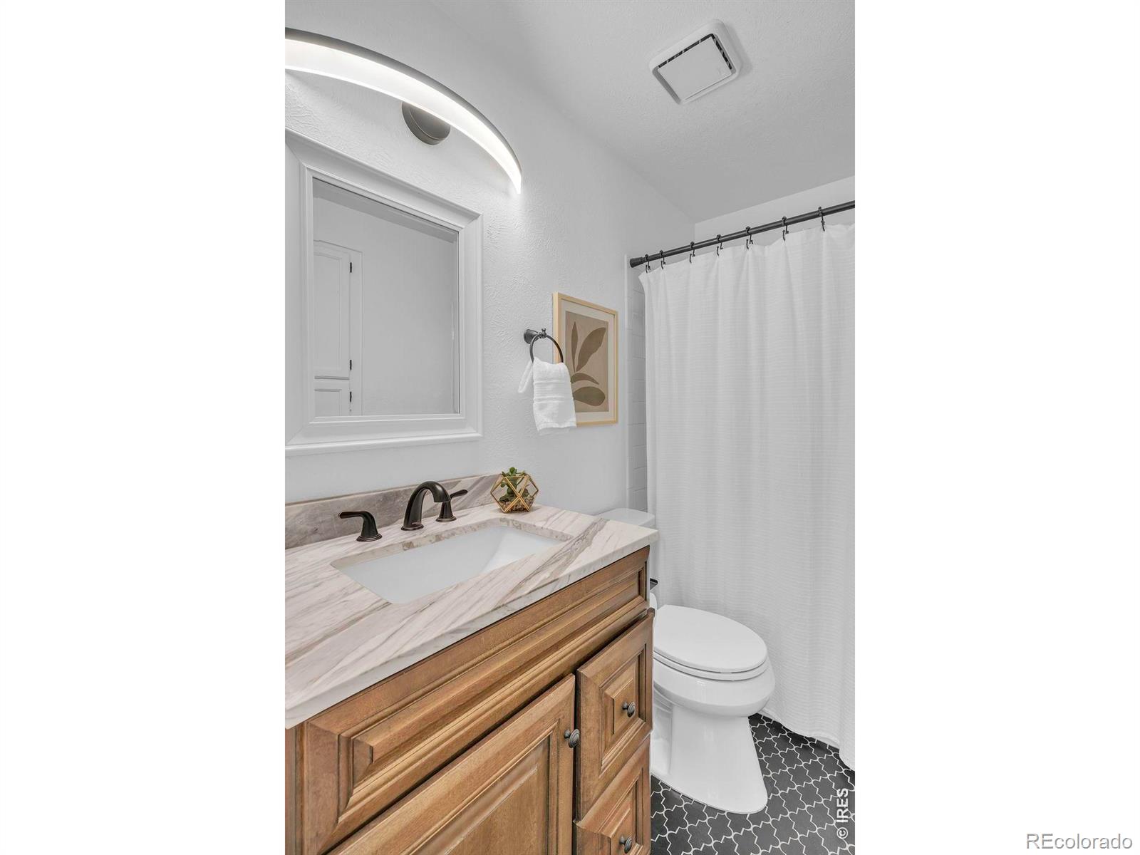 MLS Image #24 for 480  catalpa court,louisville, Colorado