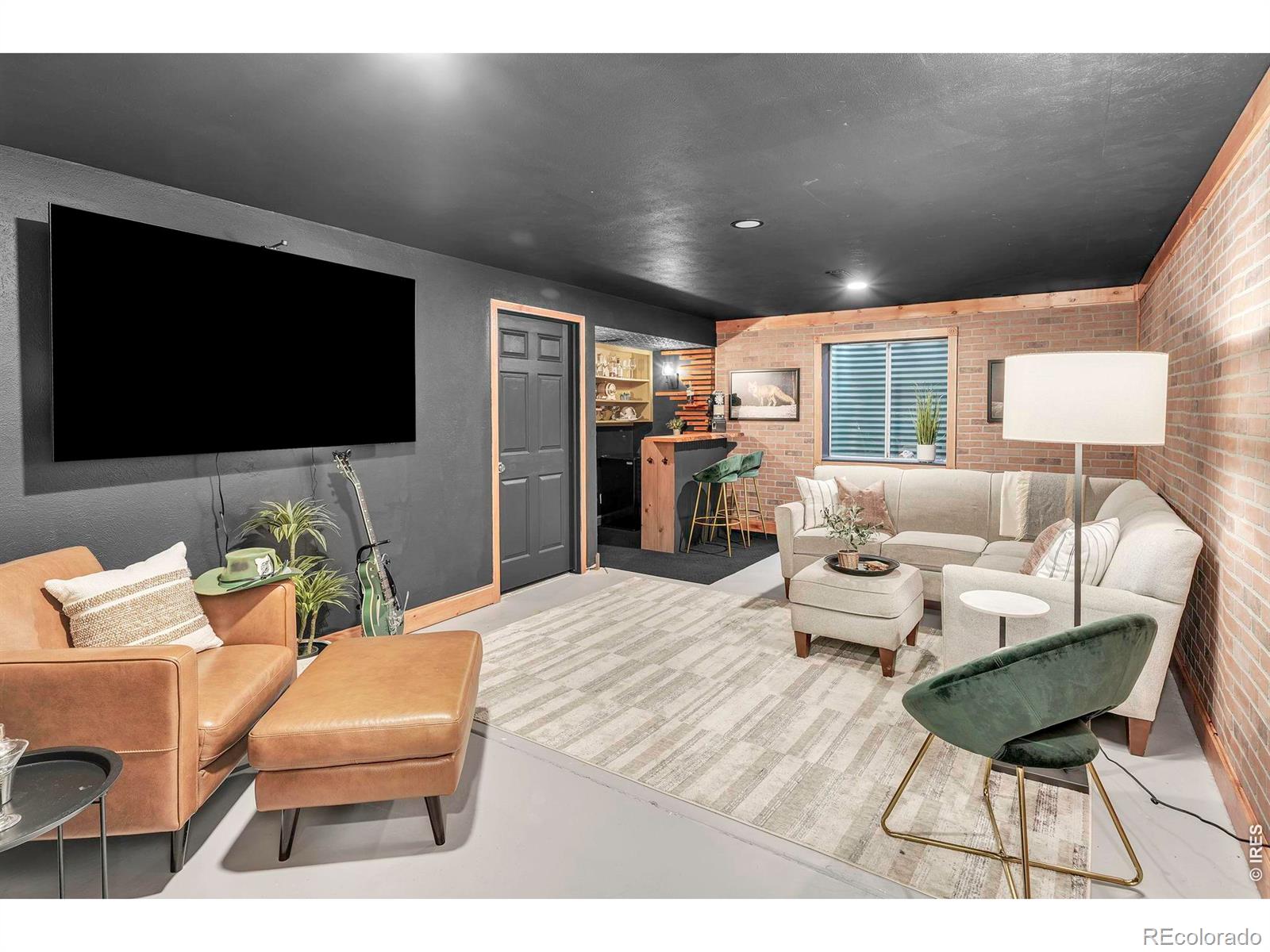 MLS Image #25 for 480  catalpa court,louisville, Colorado