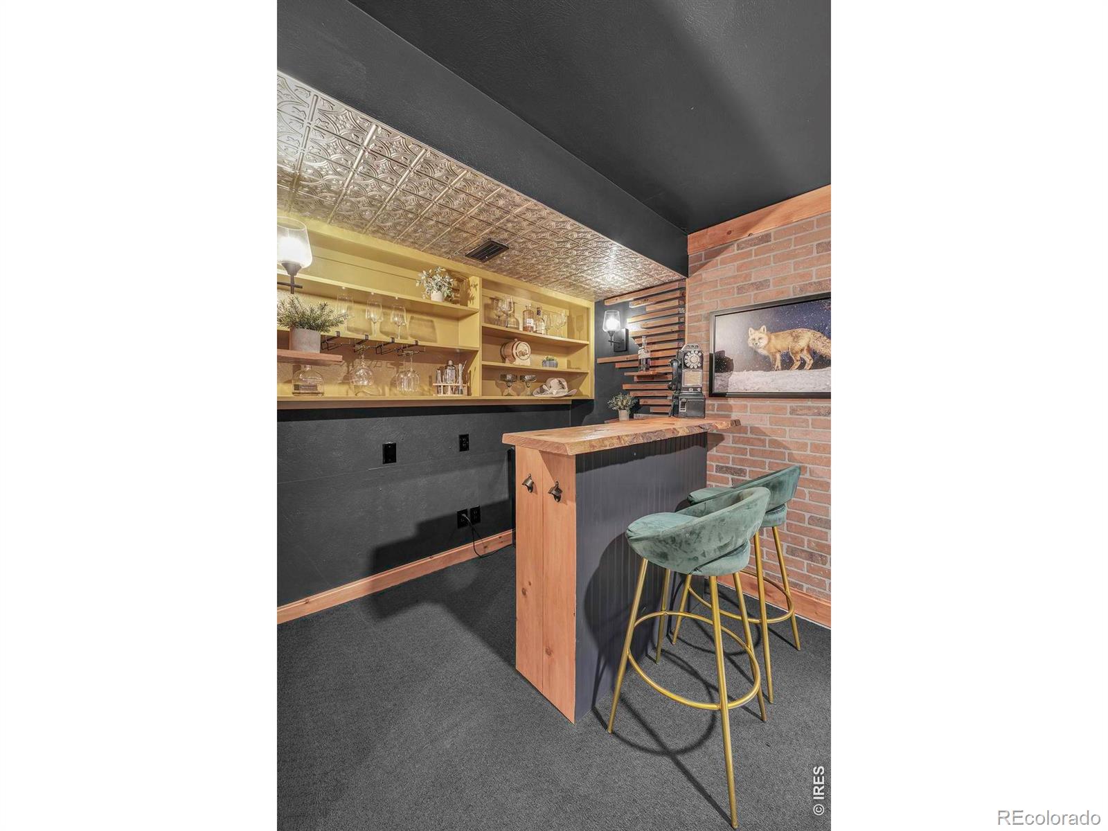 MLS Image #26 for 480  catalpa court,louisville, Colorado