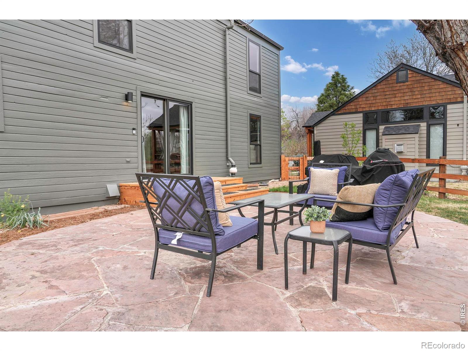 MLS Image #30 for 480  catalpa court,louisville, Colorado
