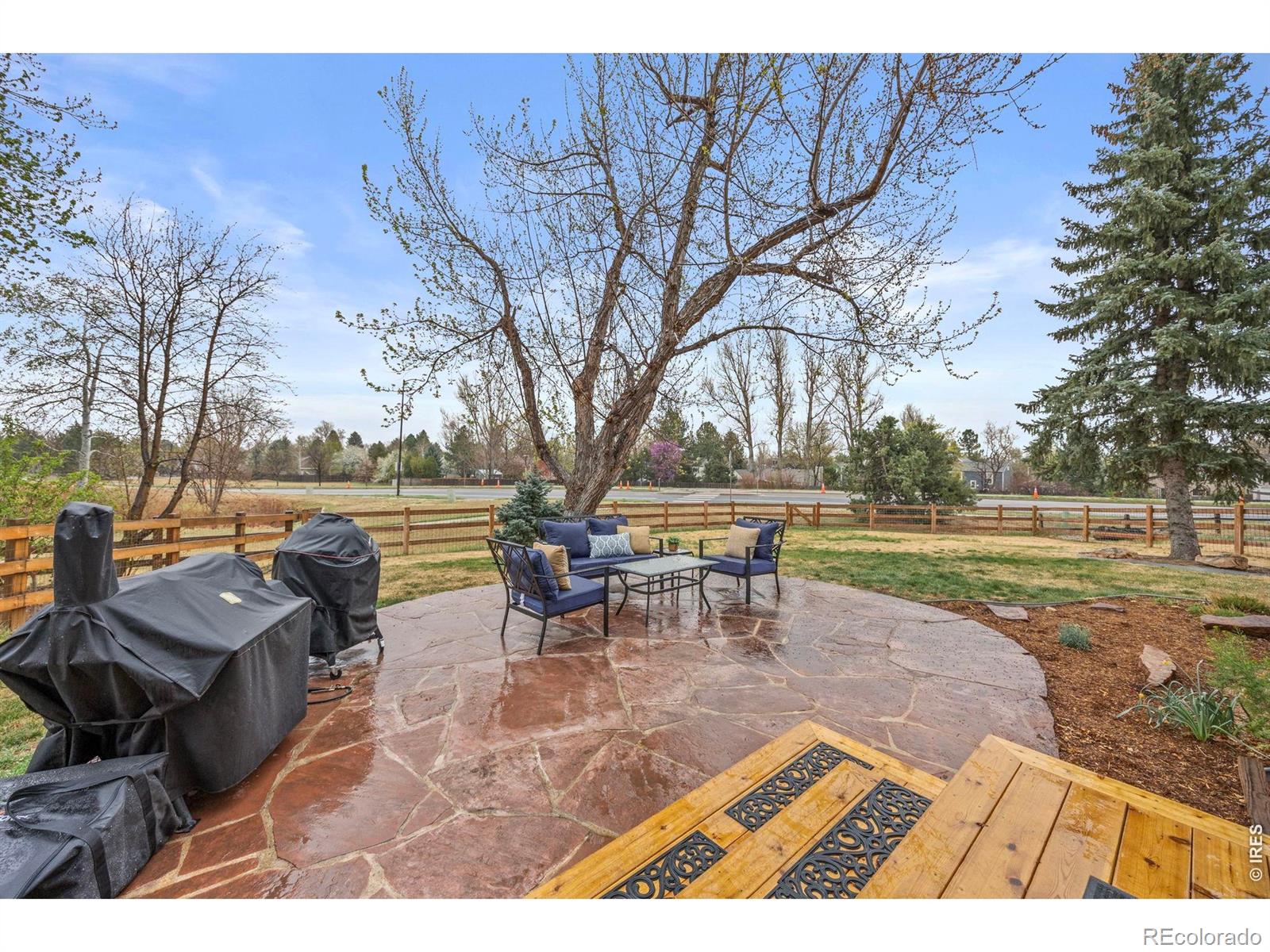 MLS Image #31 for 480  catalpa court,louisville, Colorado