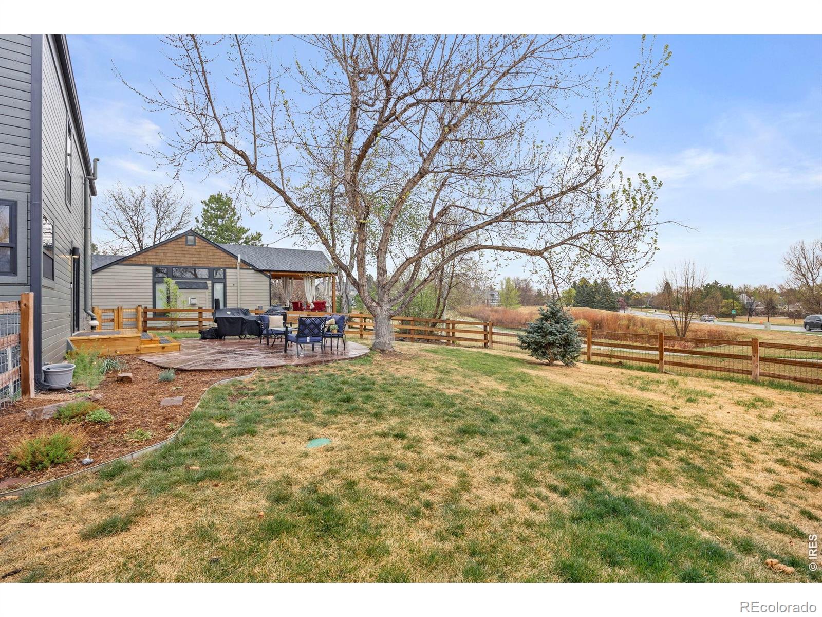 MLS Image #32 for 480  catalpa court,louisville, Colorado