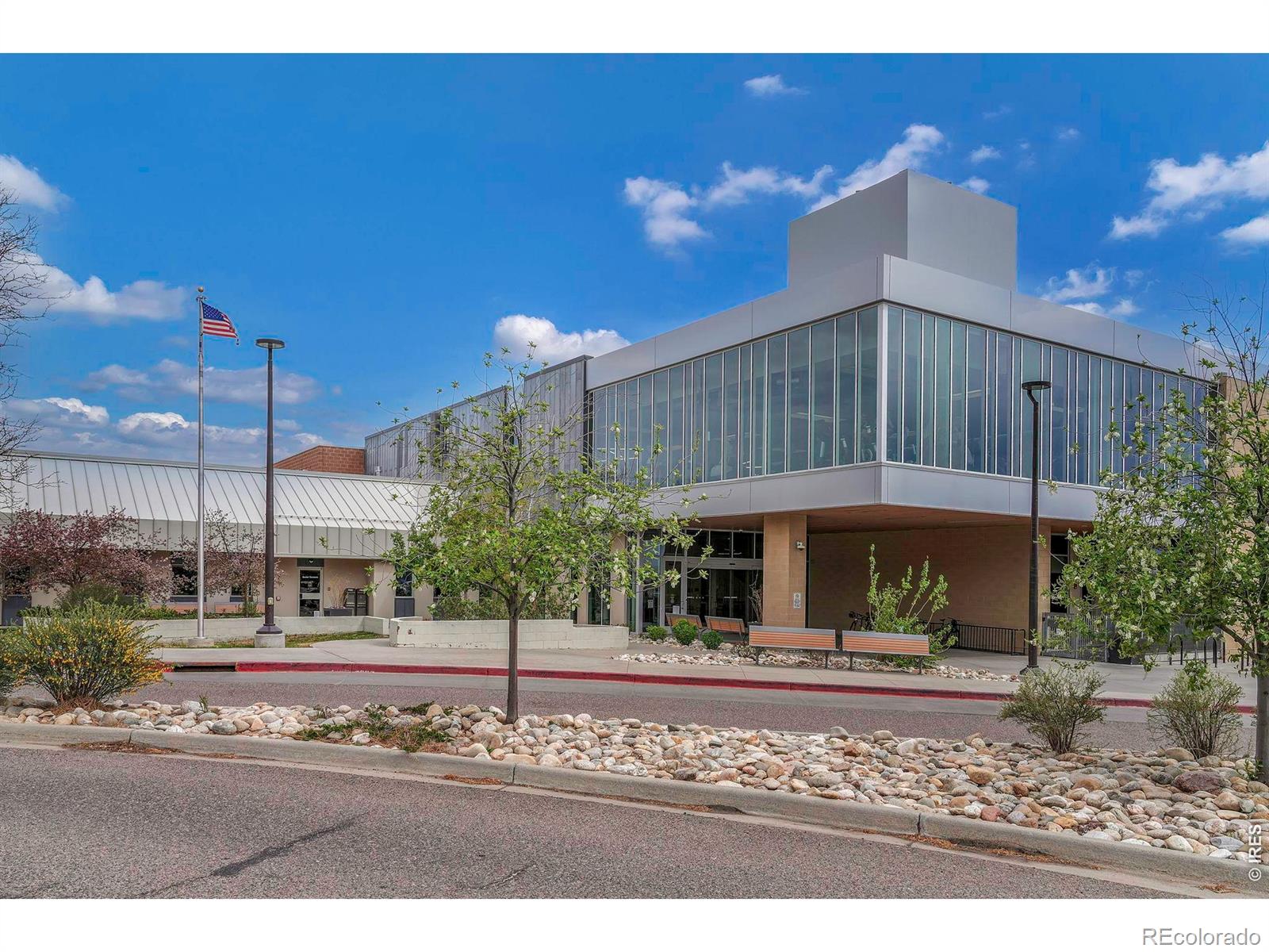 MLS Image #33 for 480  catalpa court,louisville, Colorado