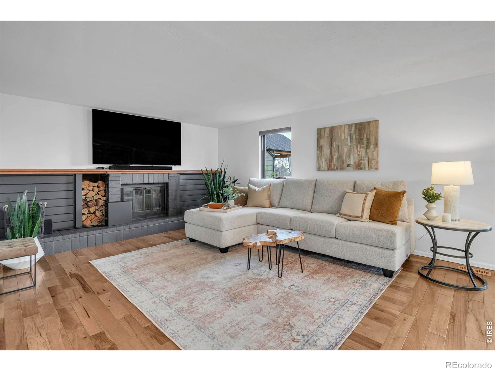 MLS Image #5 for 480  catalpa court,louisville, Colorado