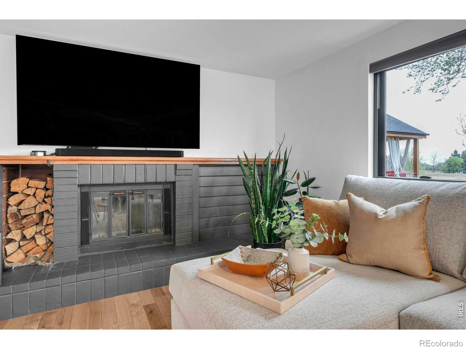 MLS Image #7 for 480  catalpa court,louisville, Colorado