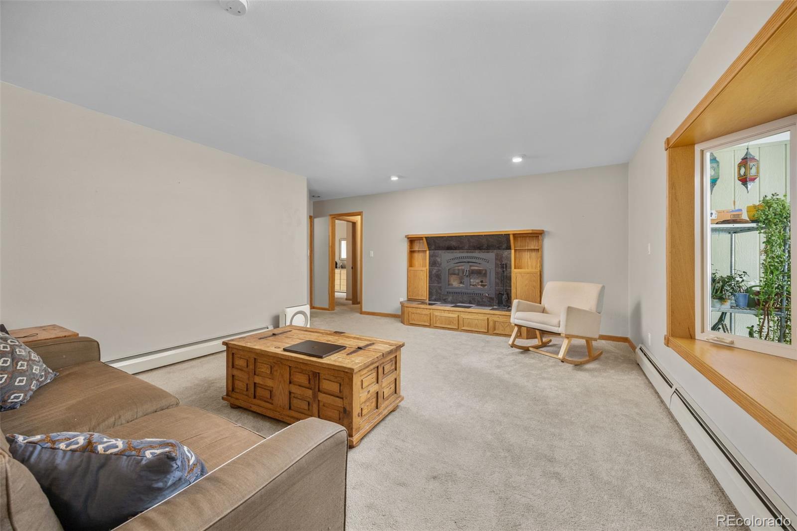 MLS Image #10 for 805  lodge pole drive,black hawk, Colorado
