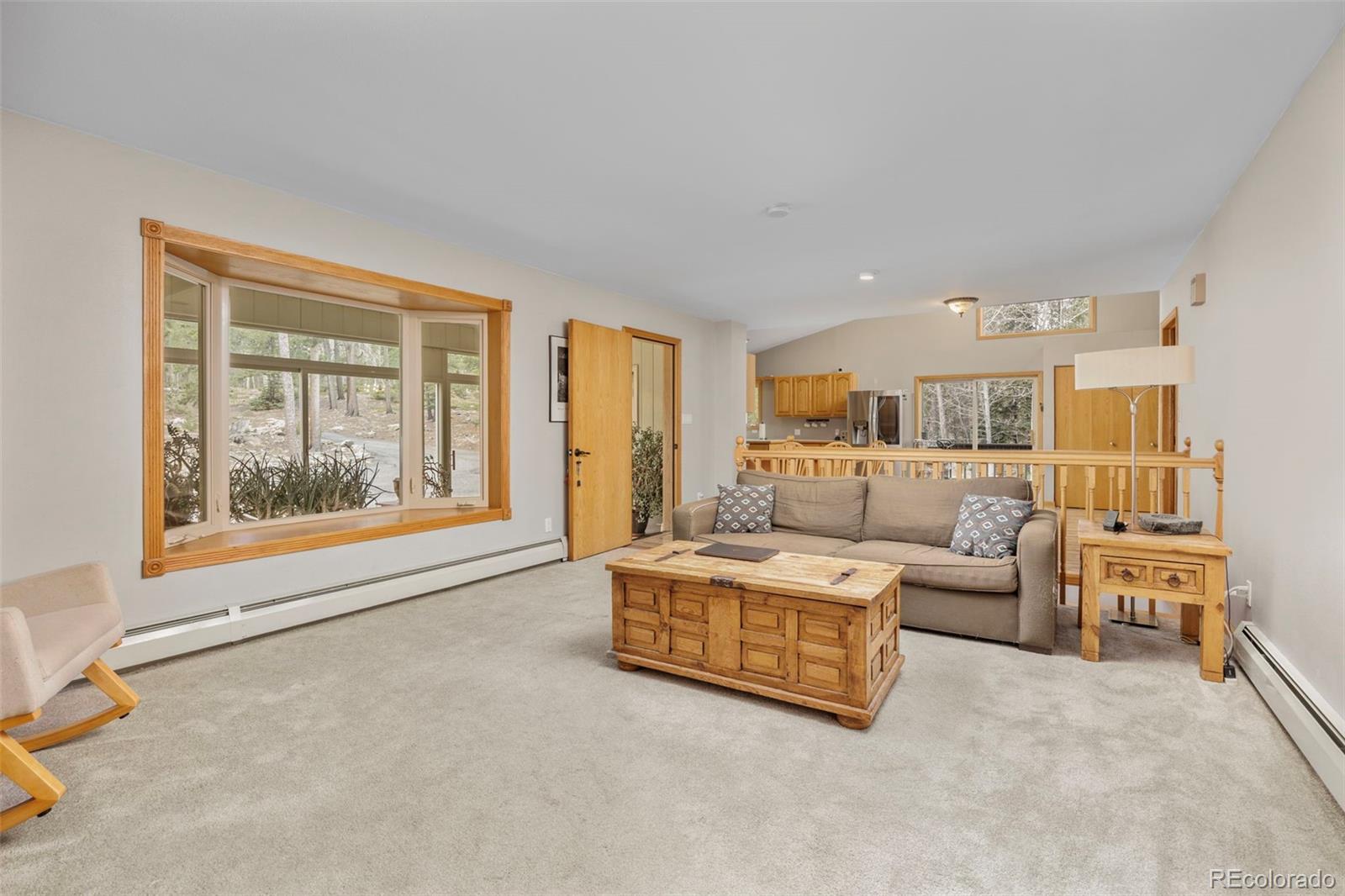 MLS Image #11 for 805  lodge pole drive,black hawk, Colorado
