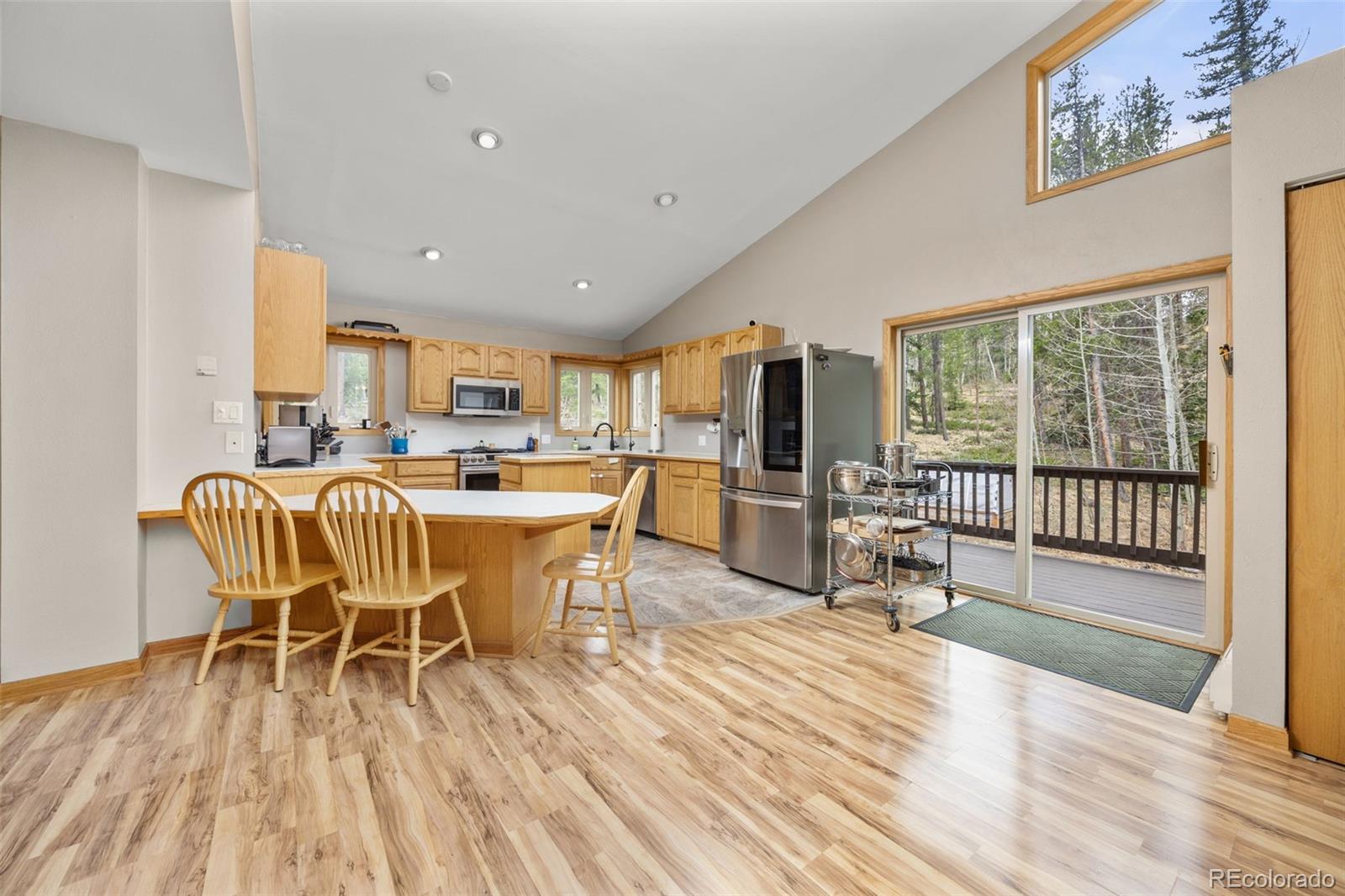 MLS Image #12 for 805  lodge pole drive,black hawk, Colorado