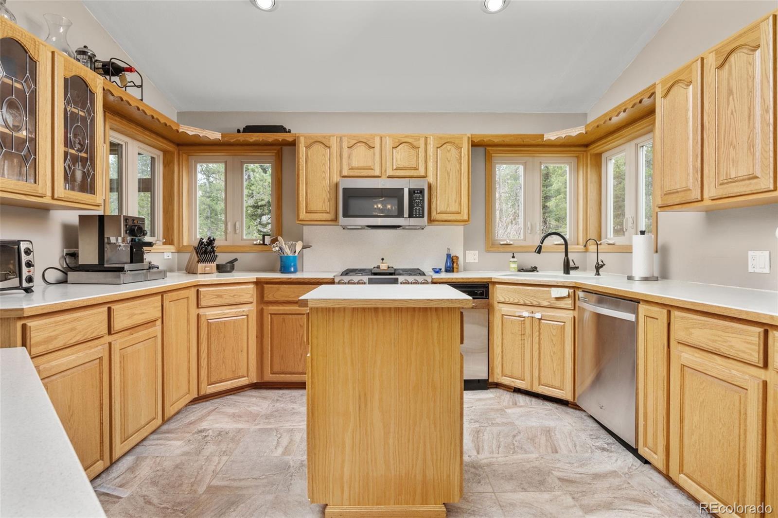 MLS Image #13 for 805  lodge pole drive,black hawk, Colorado