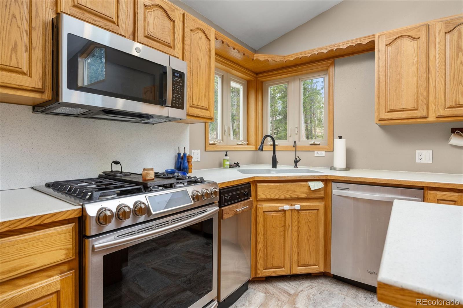 MLS Image #14 for 805  lodge pole drive,black hawk, Colorado
