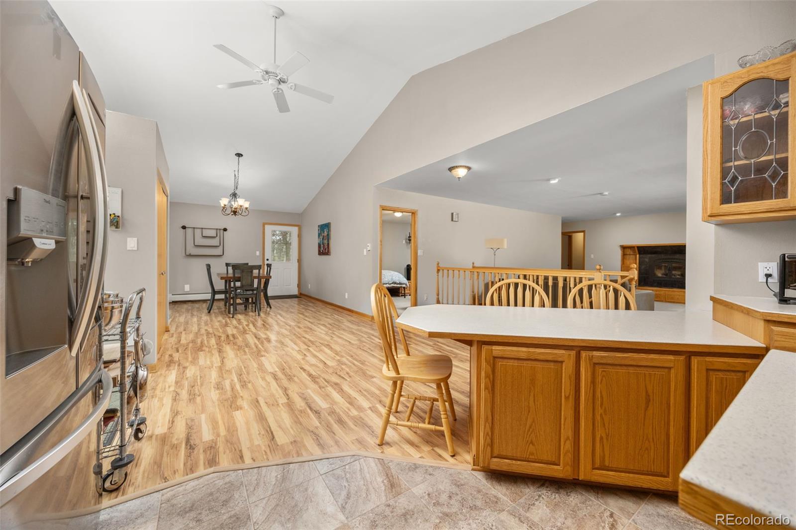 MLS Image #15 for 805  lodge pole drive,black hawk, Colorado