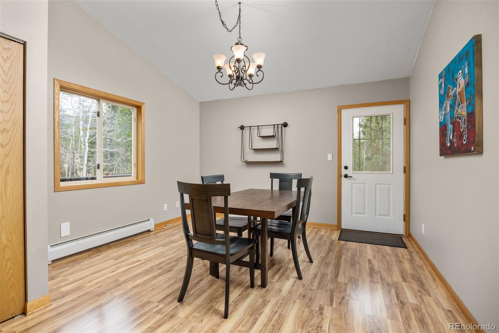 MLS Image #16 for 805  lodge pole drive,black hawk, Colorado