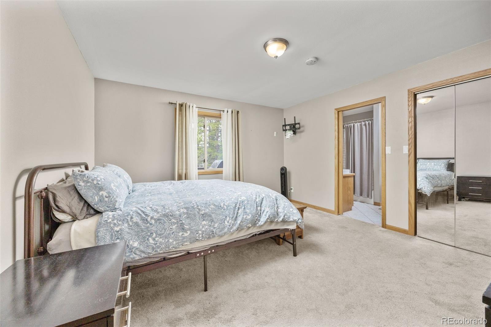 MLS Image #17 for 805  lodge pole drive,black hawk, Colorado