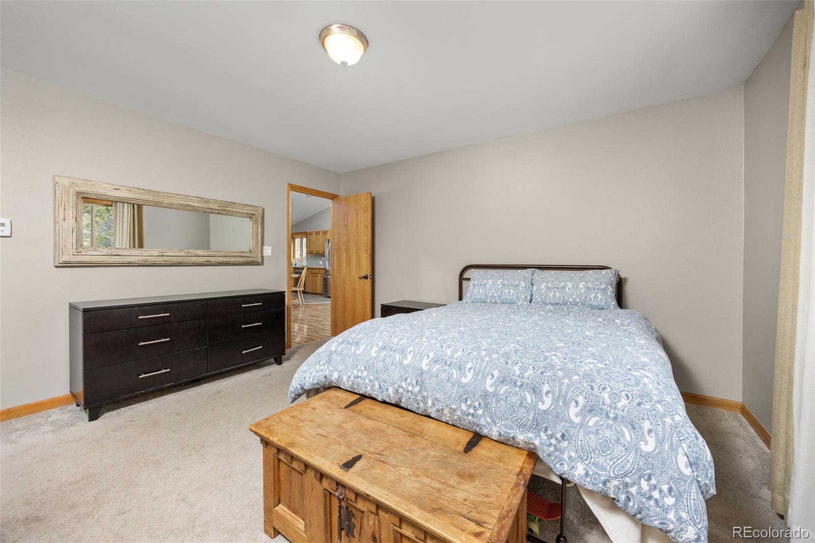 MLS Image #18 for 805  lodge pole drive,black hawk, Colorado