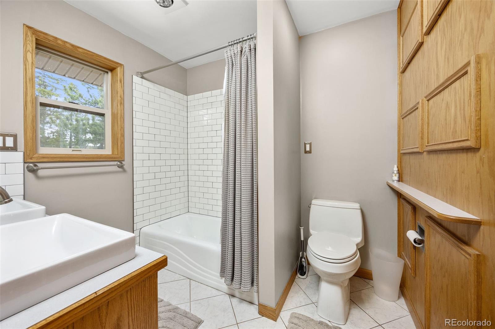 MLS Image #19 for 805  lodge pole drive,black hawk, Colorado