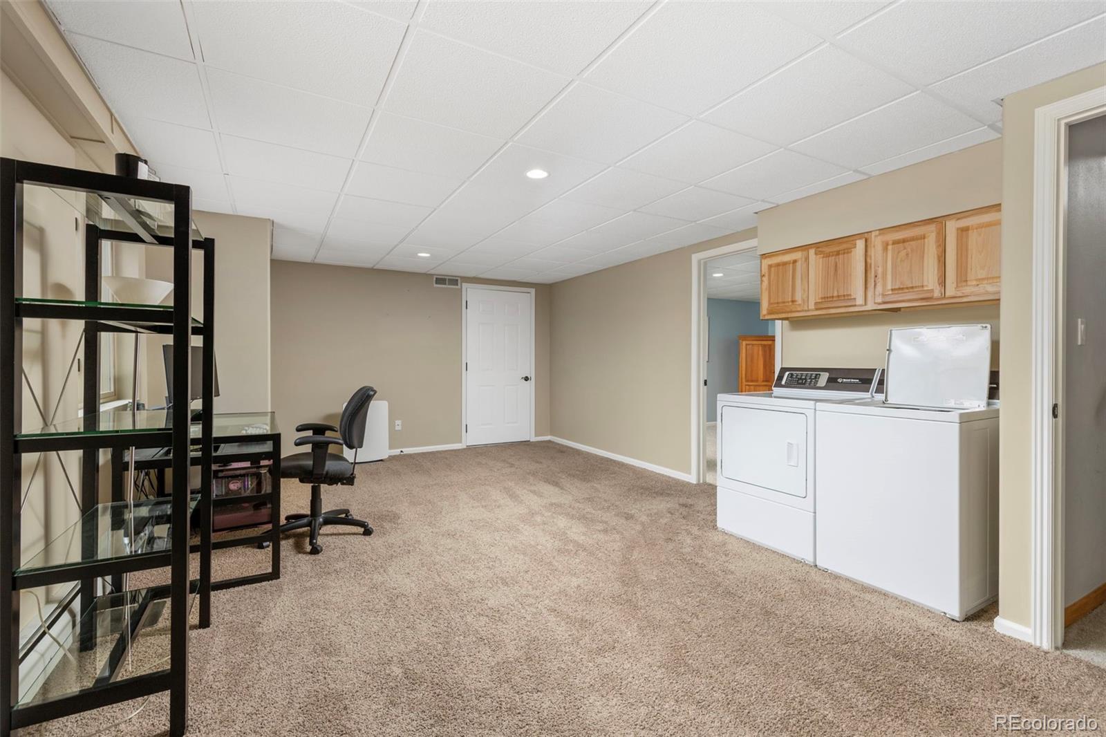 MLS Image #20 for 805  lodge pole drive,black hawk, Colorado
