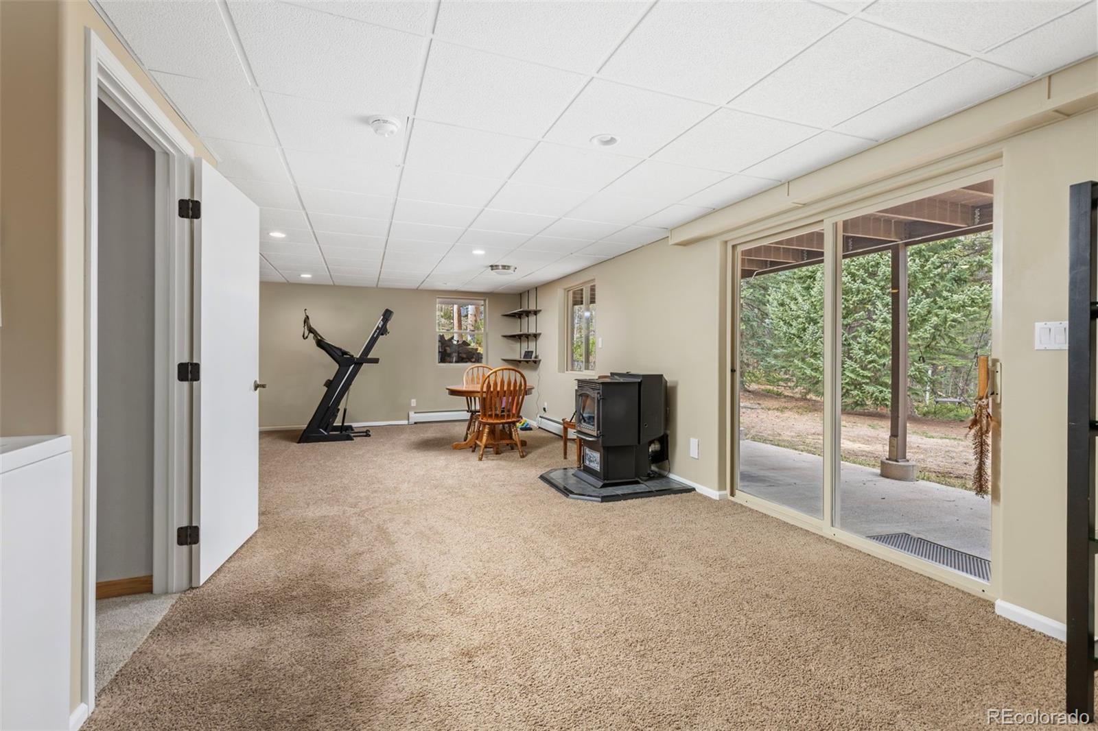 MLS Image #21 for 805  lodge pole drive,black hawk, Colorado