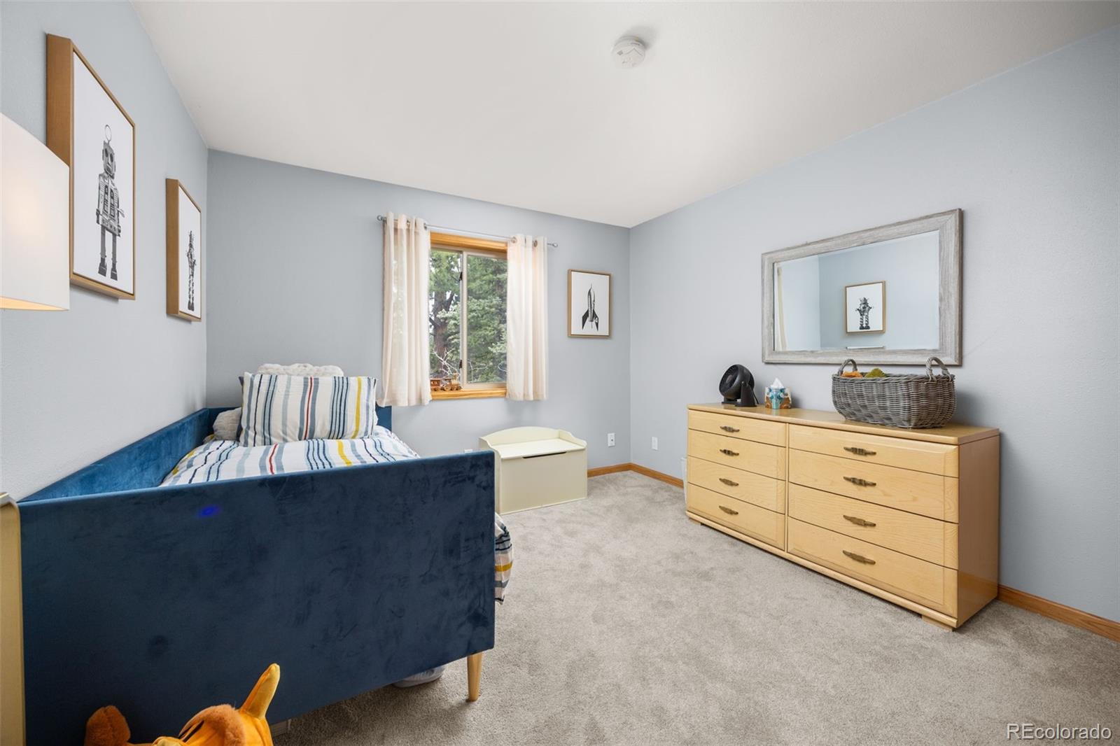 MLS Image #22 for 805  lodge pole drive,black hawk, Colorado