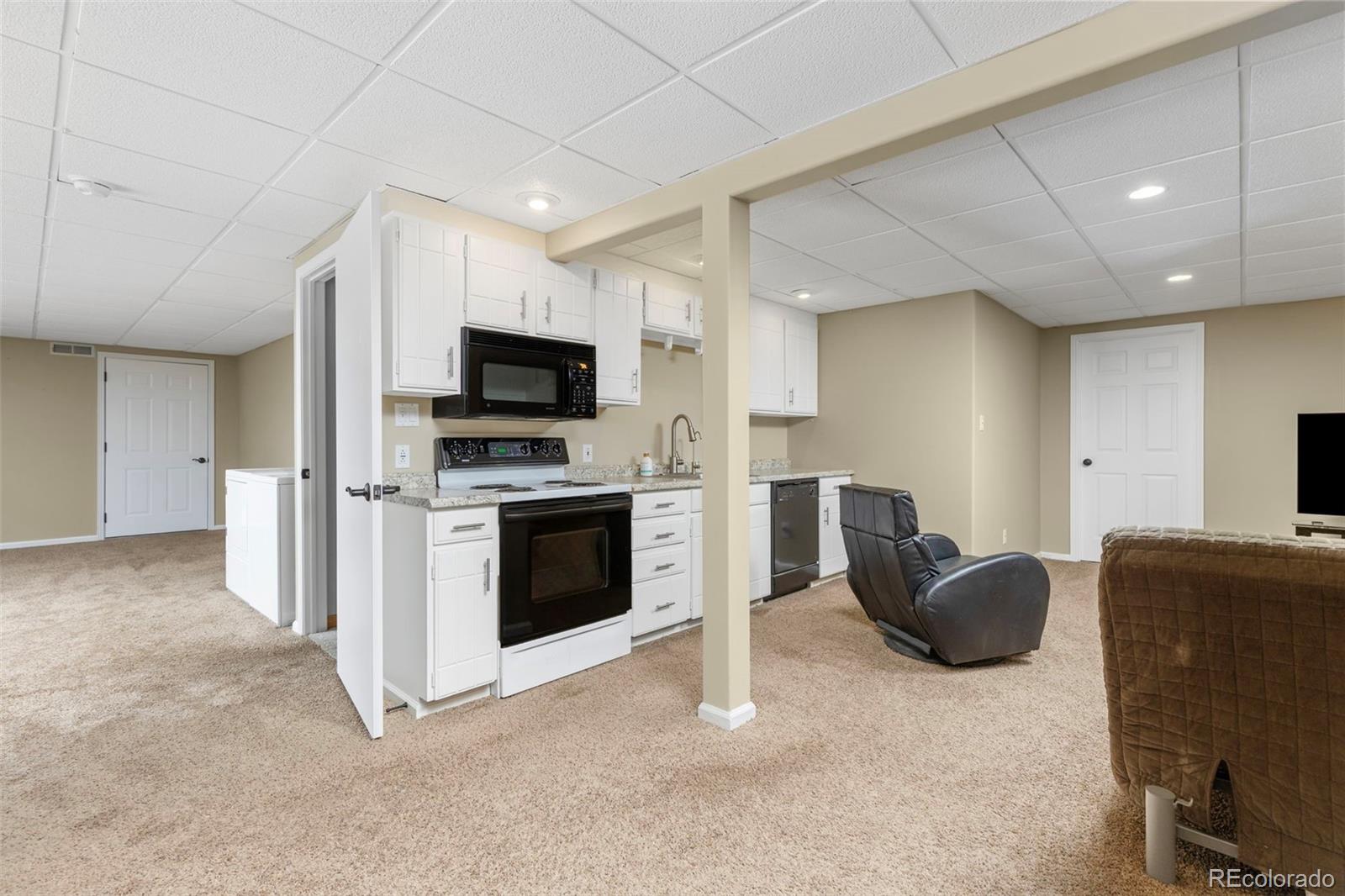 MLS Image #23 for 805  lodge pole drive,black hawk, Colorado