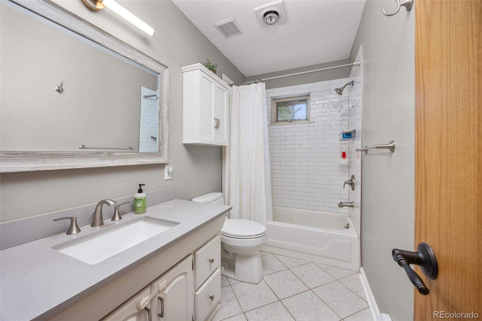 MLS Image #24 for 805  lodge pole drive,black hawk, Colorado