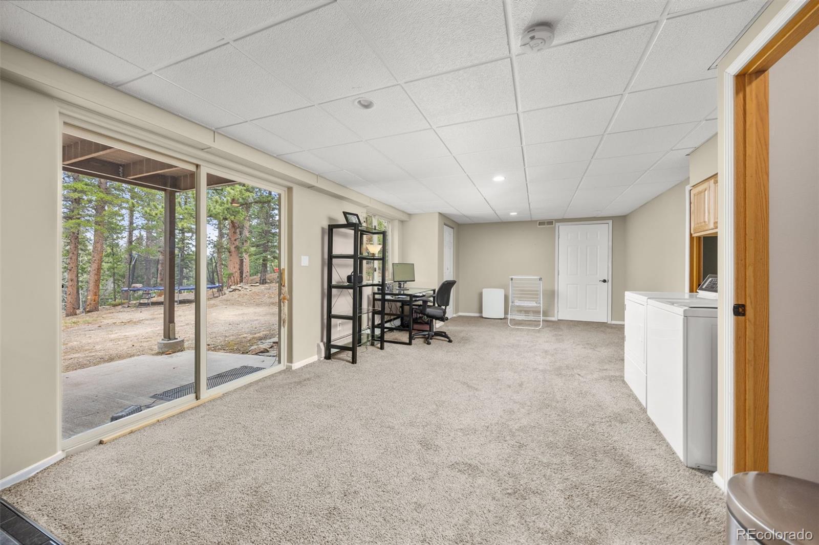 MLS Image #25 for 805  lodge pole drive,black hawk, Colorado