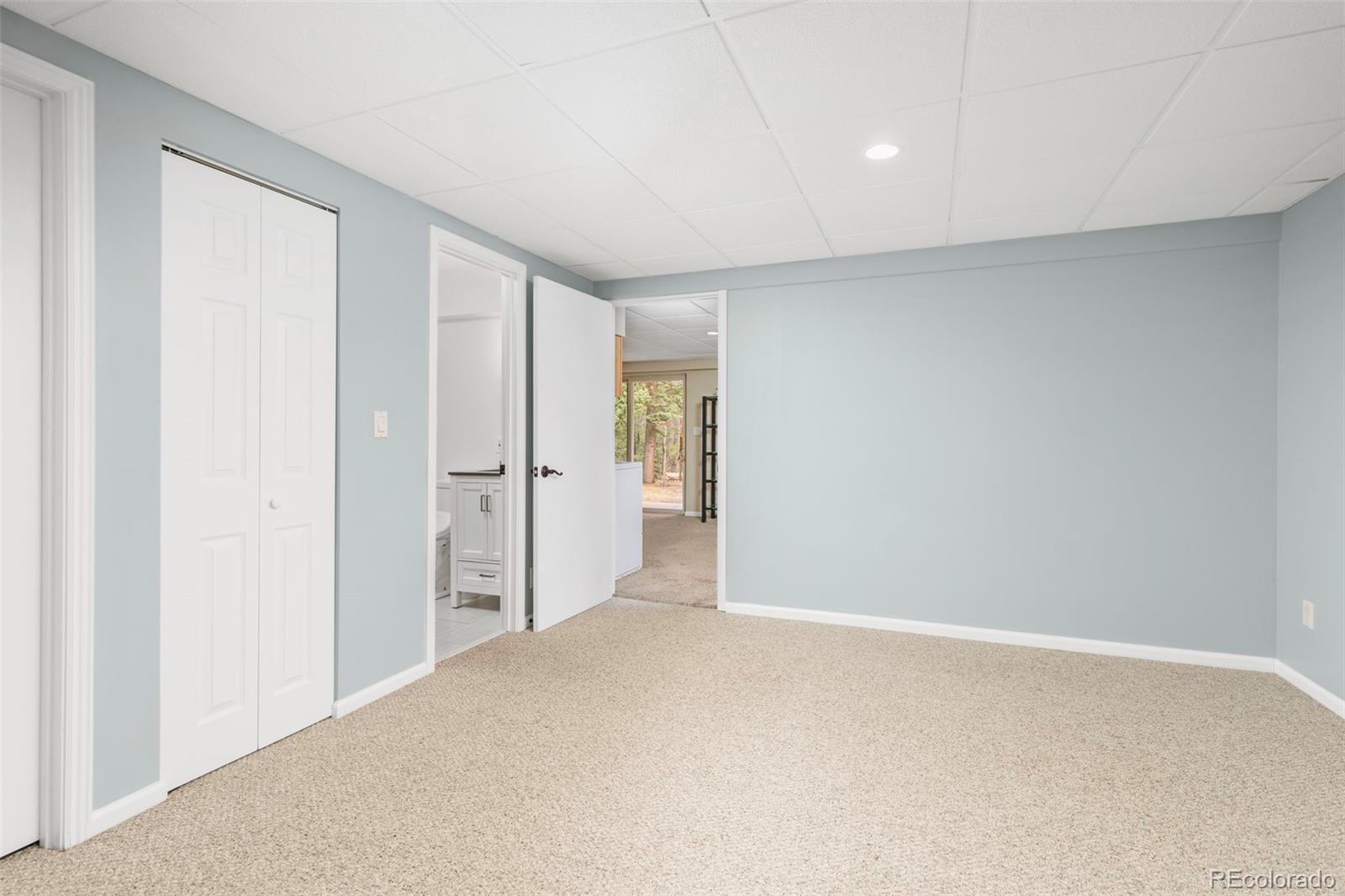 MLS Image #26 for 805  lodge pole drive,black hawk, Colorado