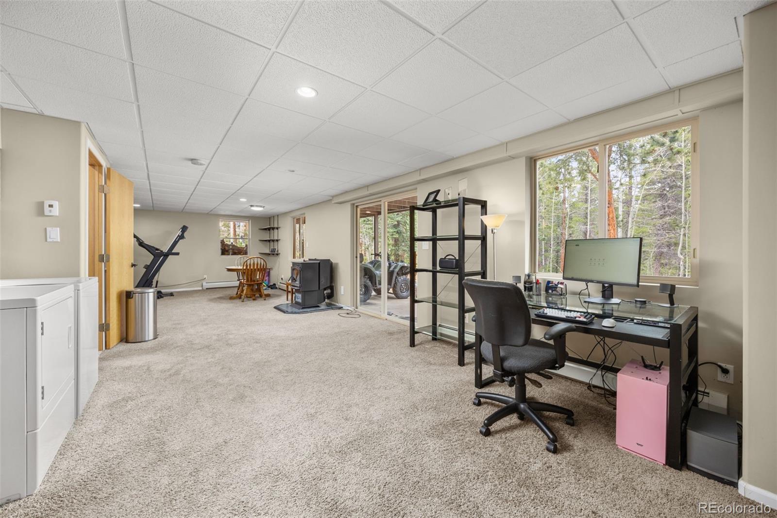 MLS Image #27 for 805  lodge pole drive,black hawk, Colorado