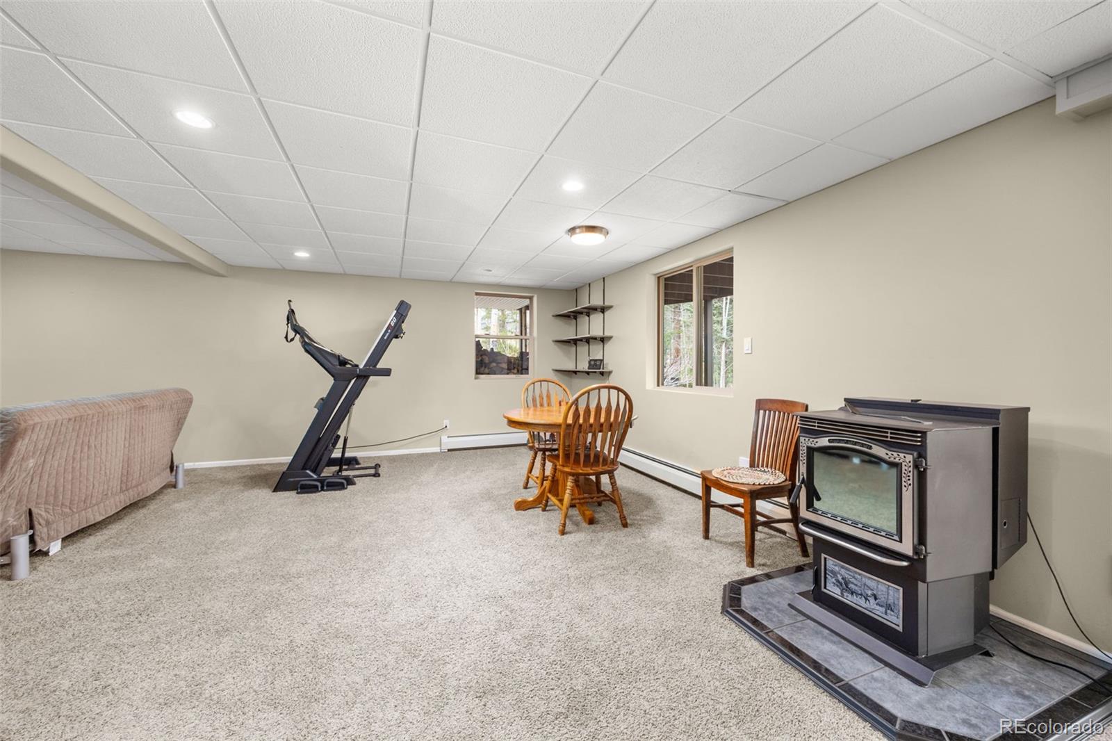MLS Image #28 for 805  lodge pole drive,black hawk, Colorado