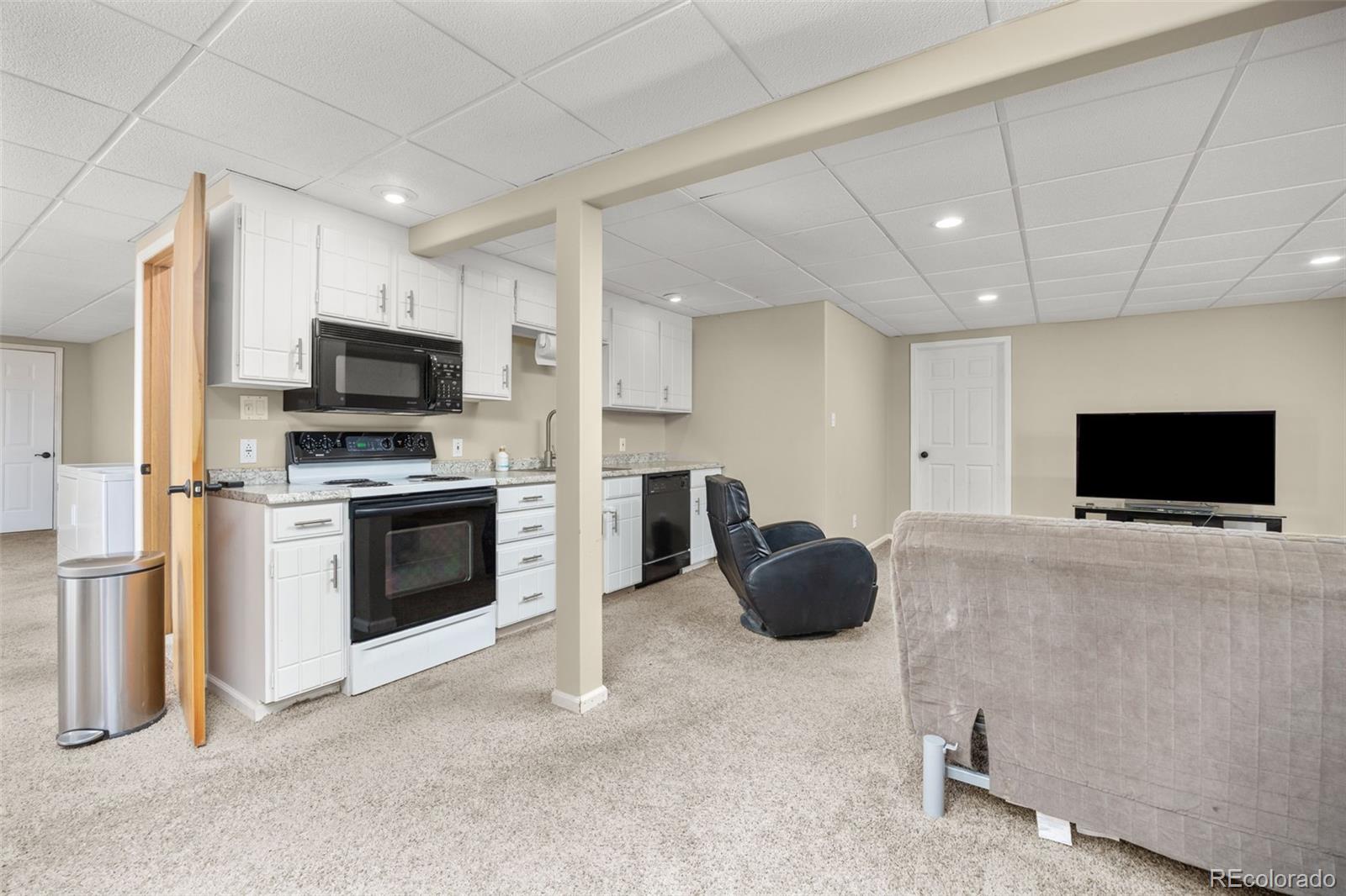 MLS Image #29 for 805  lodge pole drive,black hawk, Colorado