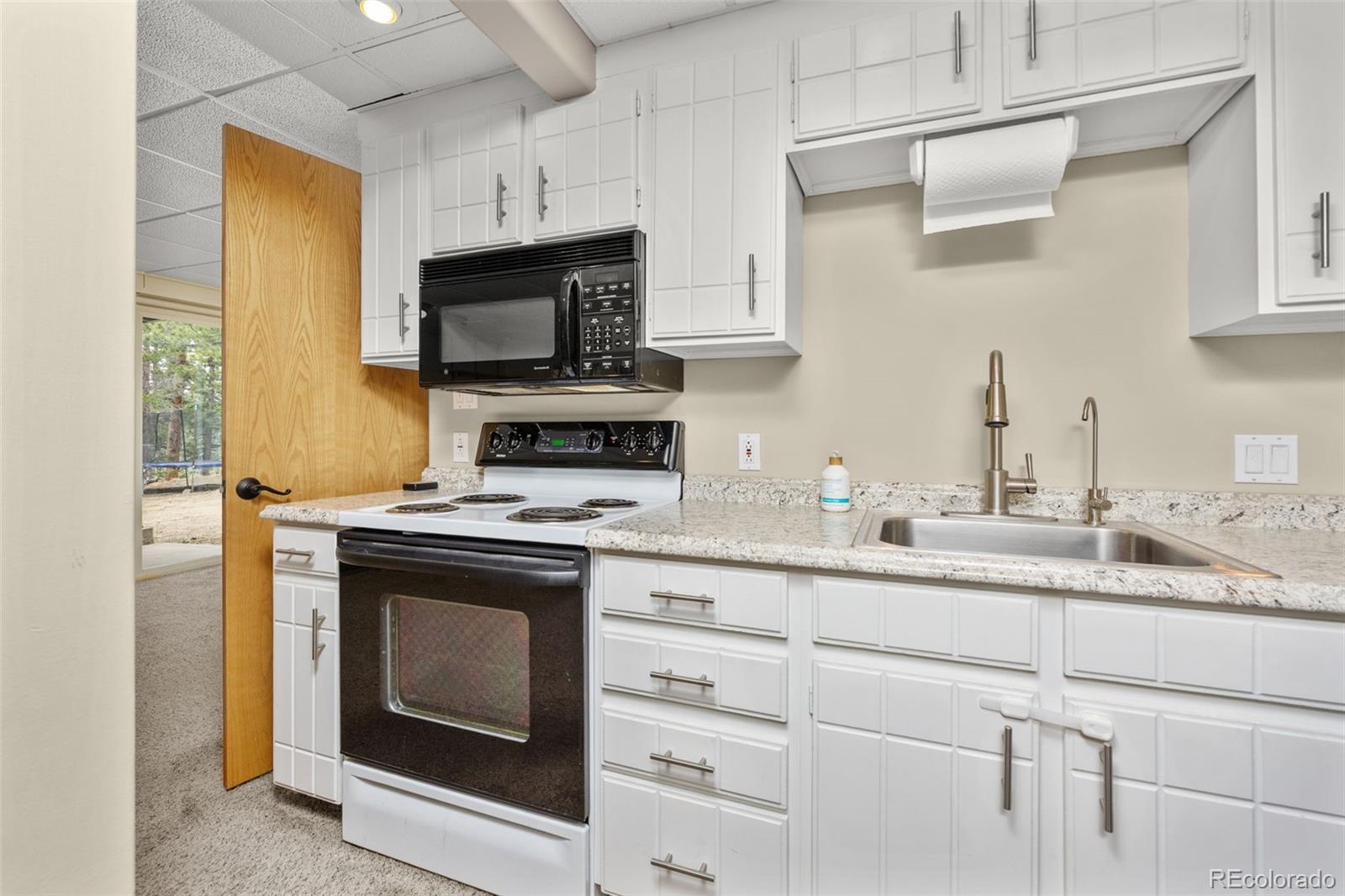 MLS Image #30 for 805  lodge pole drive,black hawk, Colorado