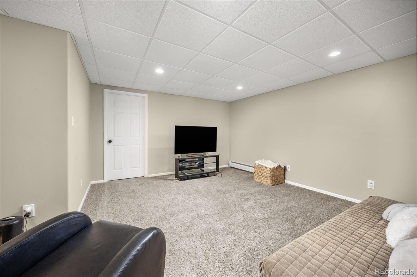 MLS Image #31 for 805  lodge pole drive,black hawk, Colorado