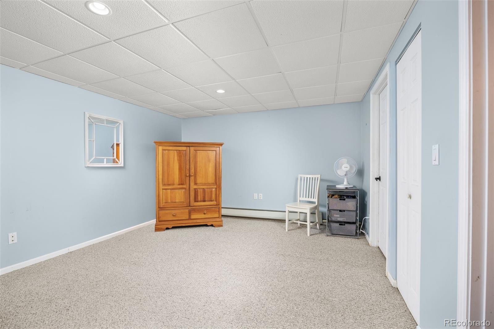 MLS Image #32 for 805  lodge pole drive,black hawk, Colorado