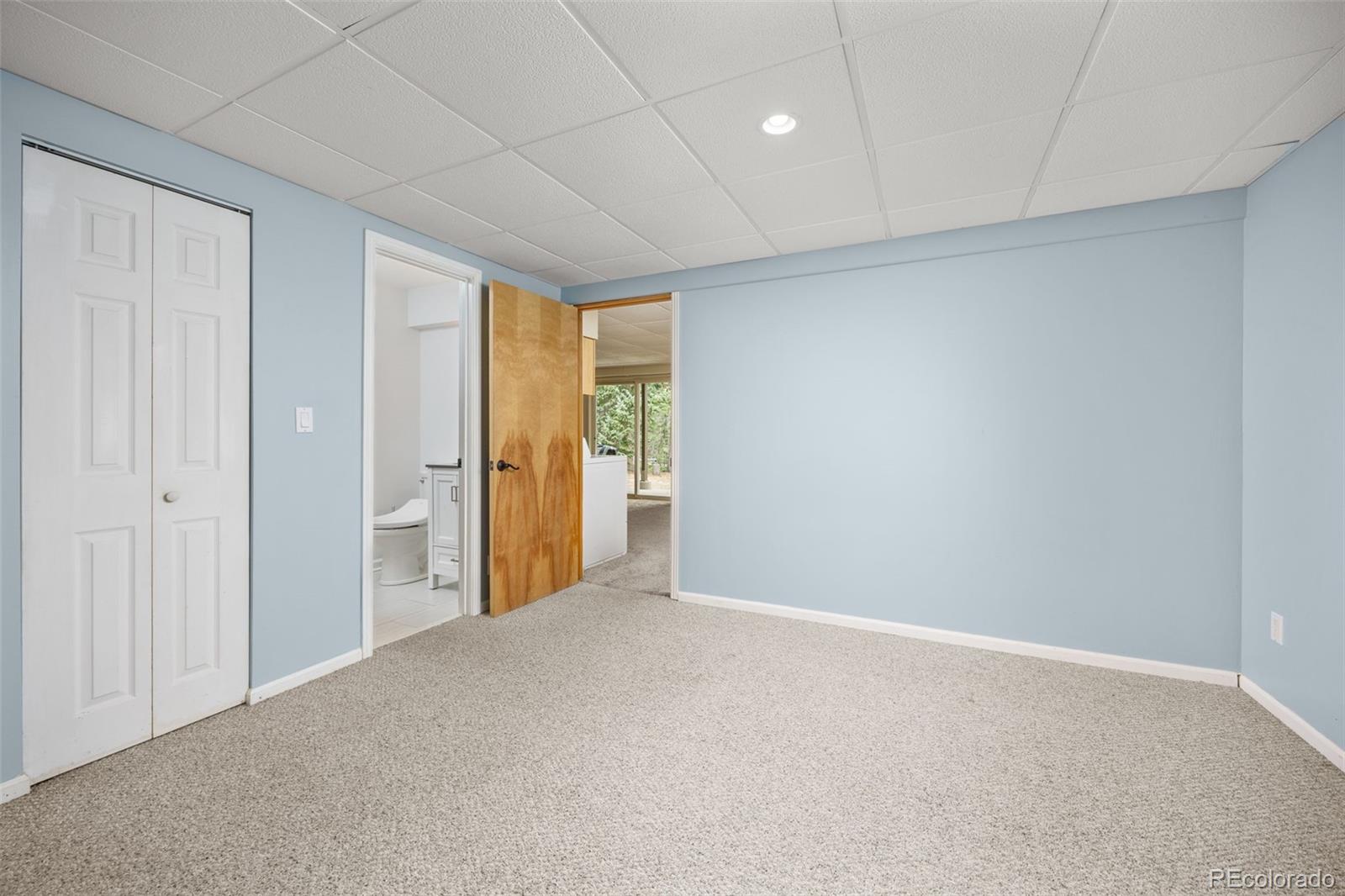 MLS Image #33 for 805  lodge pole drive,black hawk, Colorado