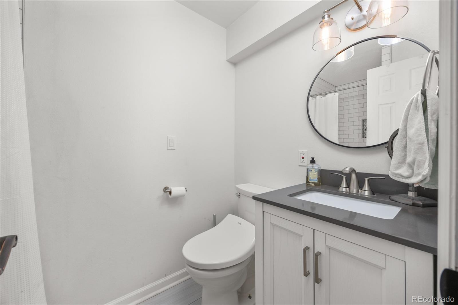 MLS Image #34 for 805  lodge pole drive,black hawk, Colorado