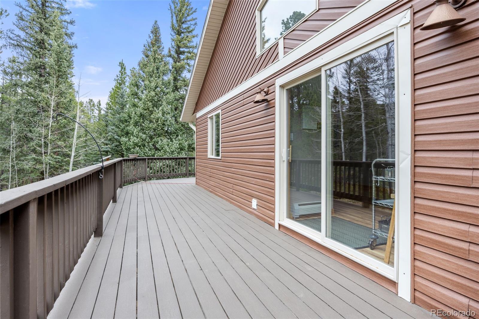 MLS Image #35 for 805  lodge pole drive,black hawk, Colorado