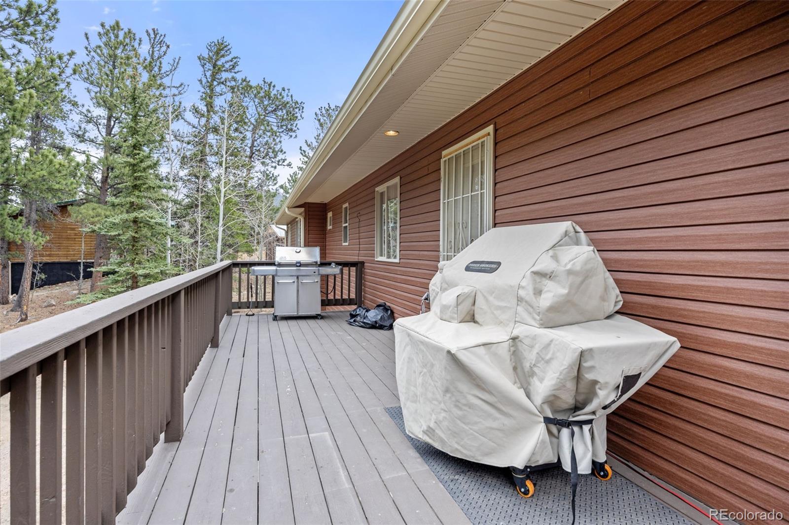 MLS Image #36 for 805  lodge pole drive,black hawk, Colorado