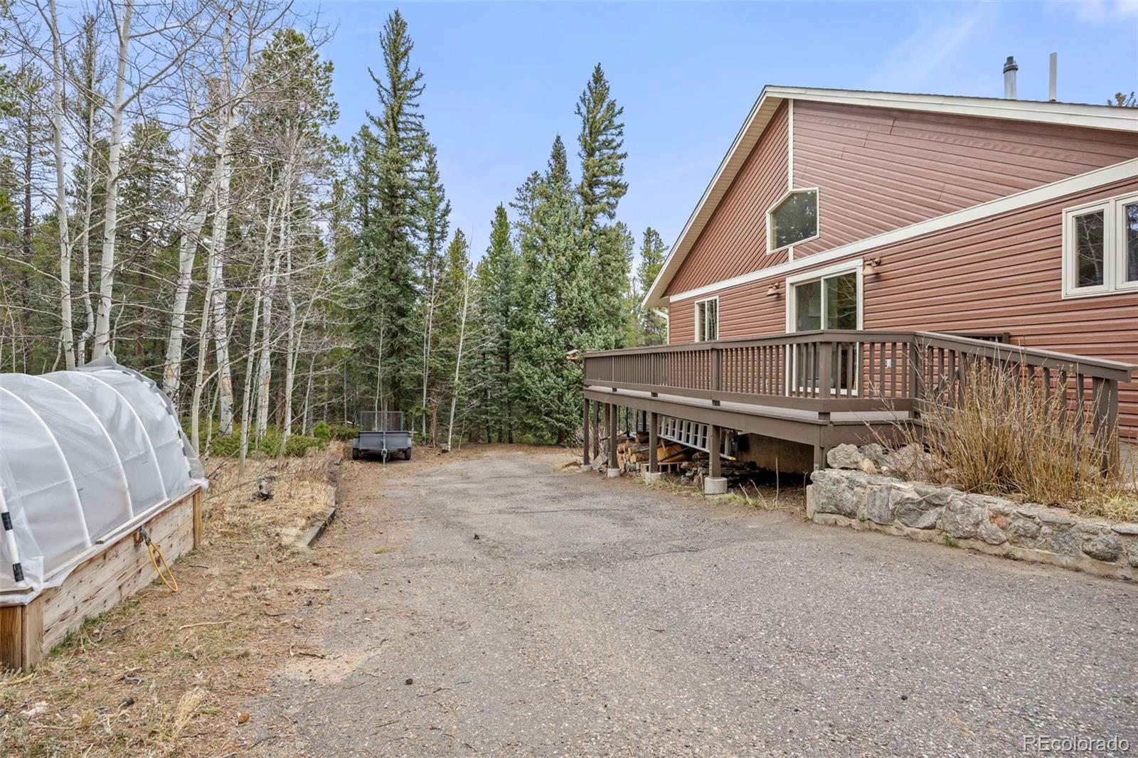 MLS Image #37 for 805  lodge pole drive,black hawk, Colorado