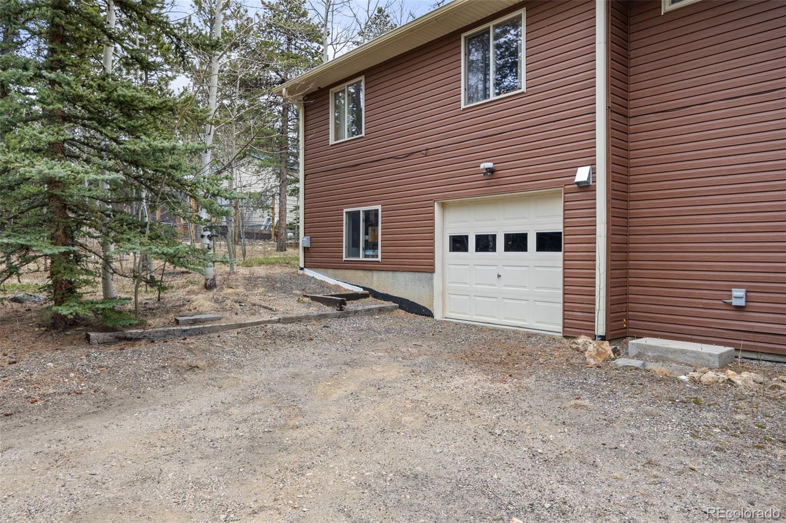 MLS Image #39 for 805  lodge pole drive,black hawk, Colorado
