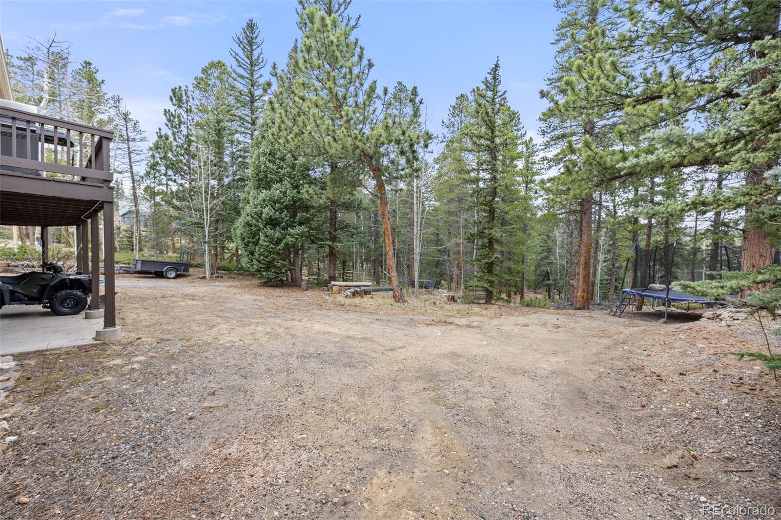 MLS Image #41 for 805  lodge pole drive,black hawk, Colorado