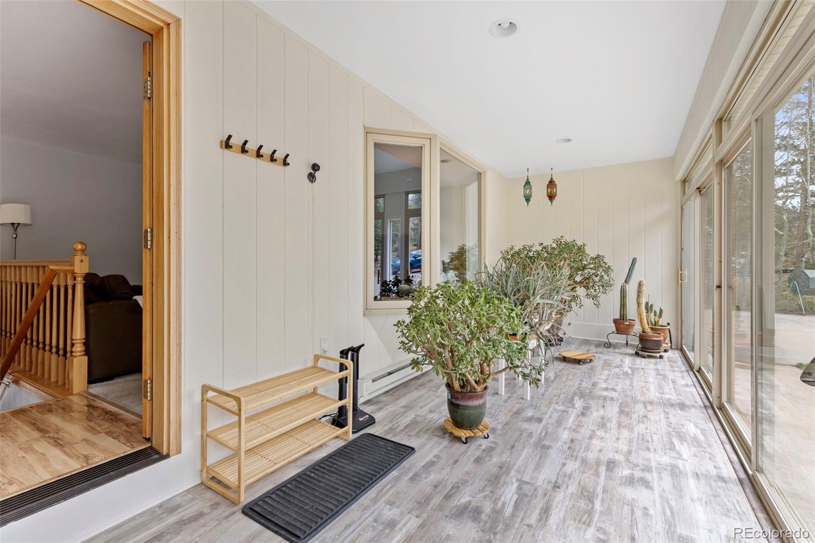 MLS Image #5 for 805  lodge pole drive,black hawk, Colorado