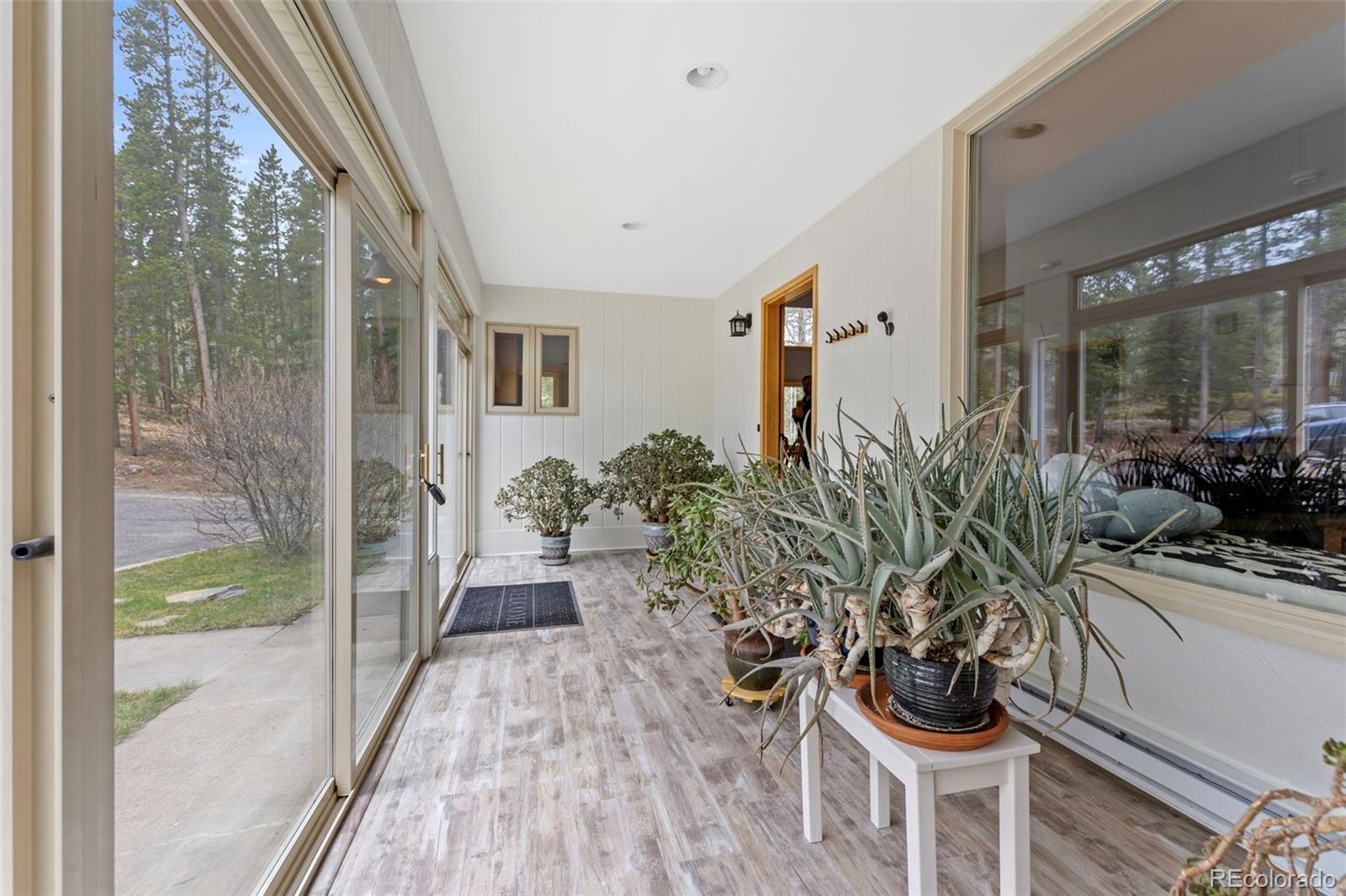 MLS Image #6 for 805  lodge pole drive,black hawk, Colorado