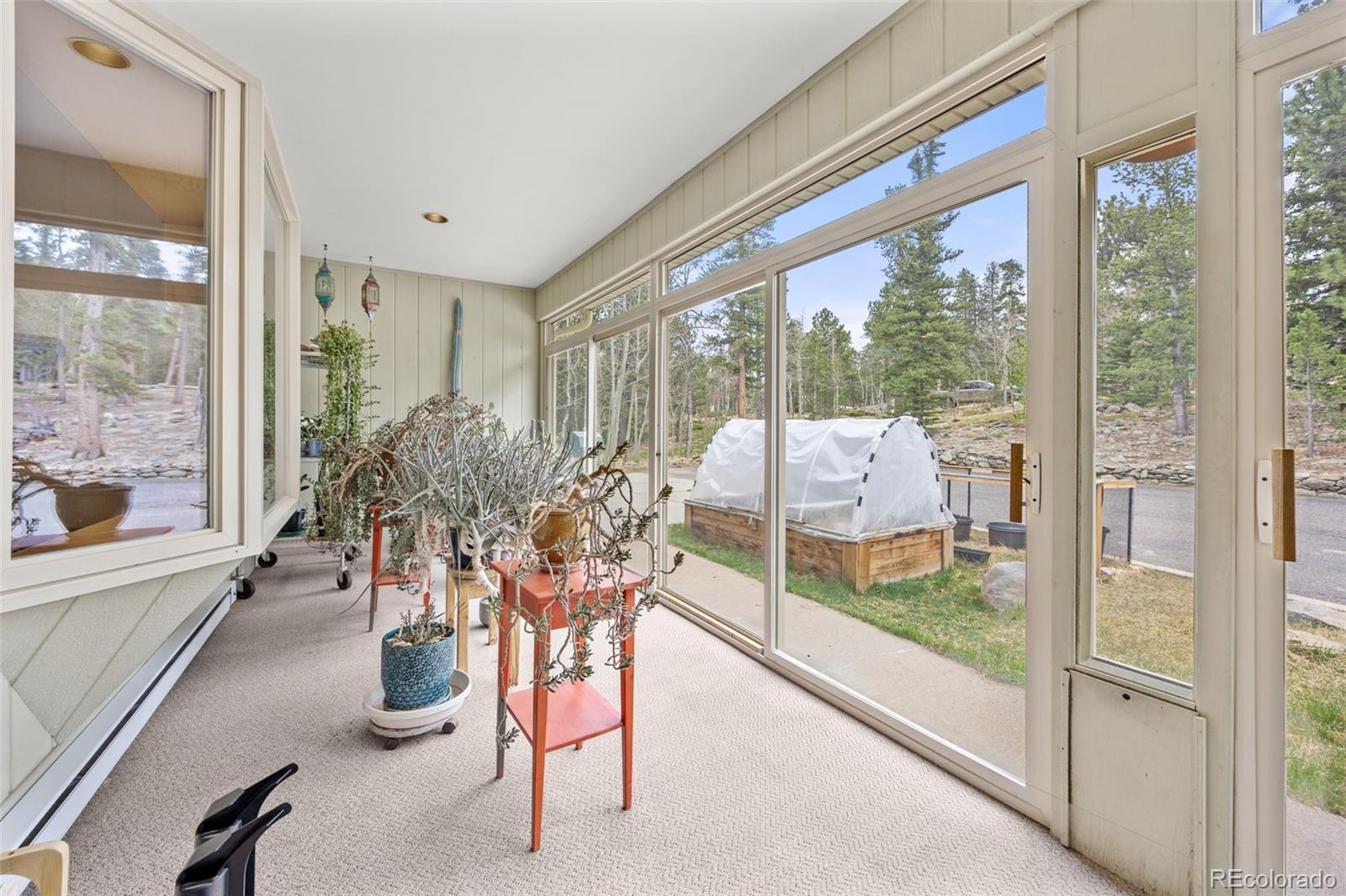 MLS Image #7 for 805  lodge pole drive,black hawk, Colorado