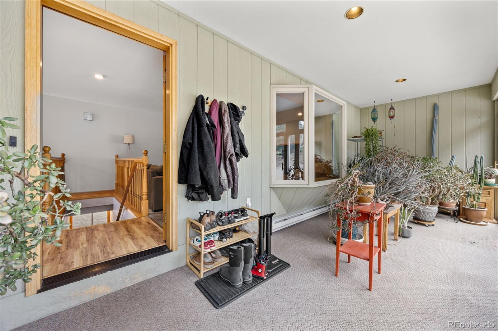 MLS Image #8 for 805  lodge pole drive,black hawk, Colorado