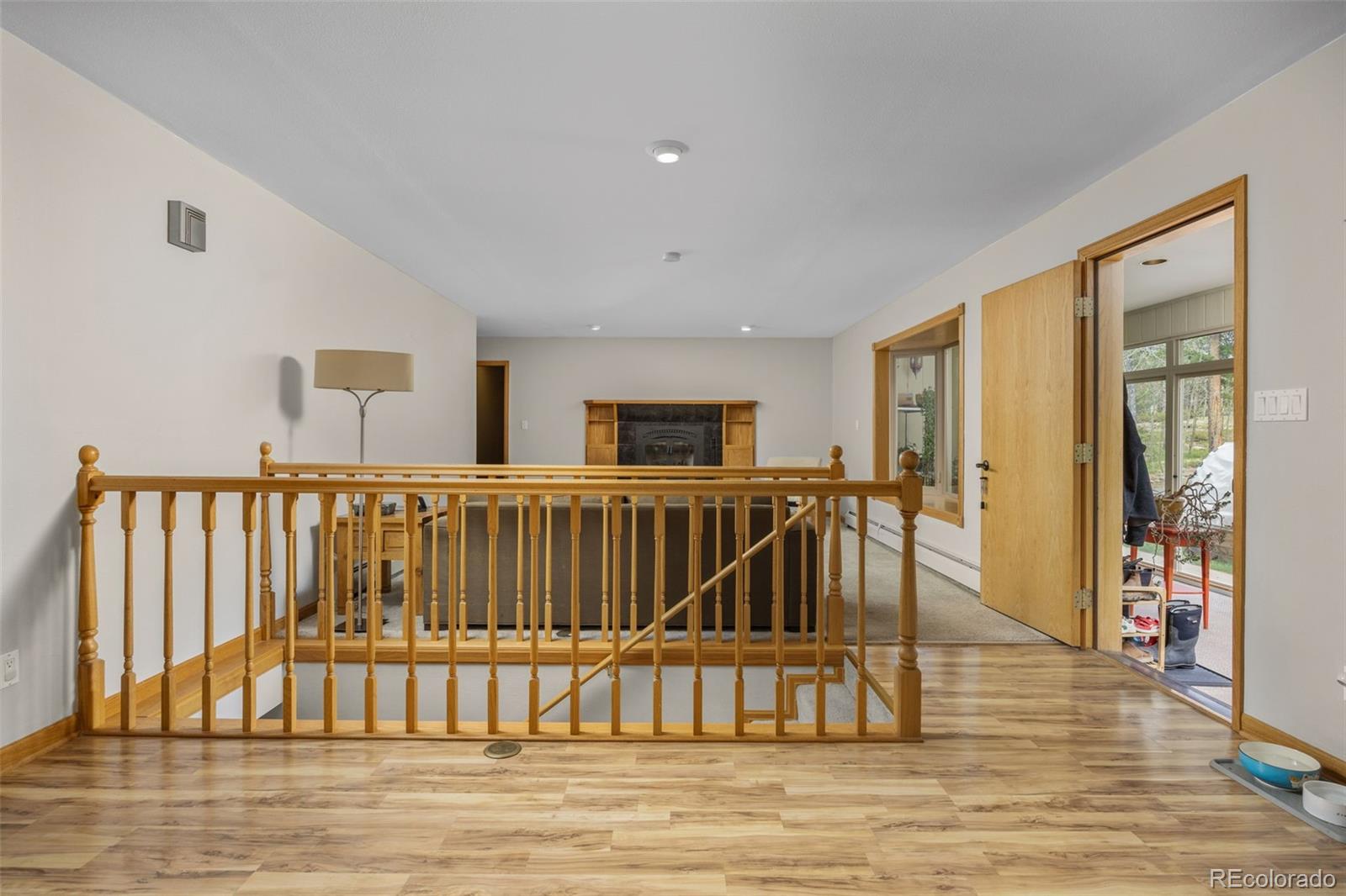 MLS Image #9 for 805  lodge pole drive,black hawk, Colorado