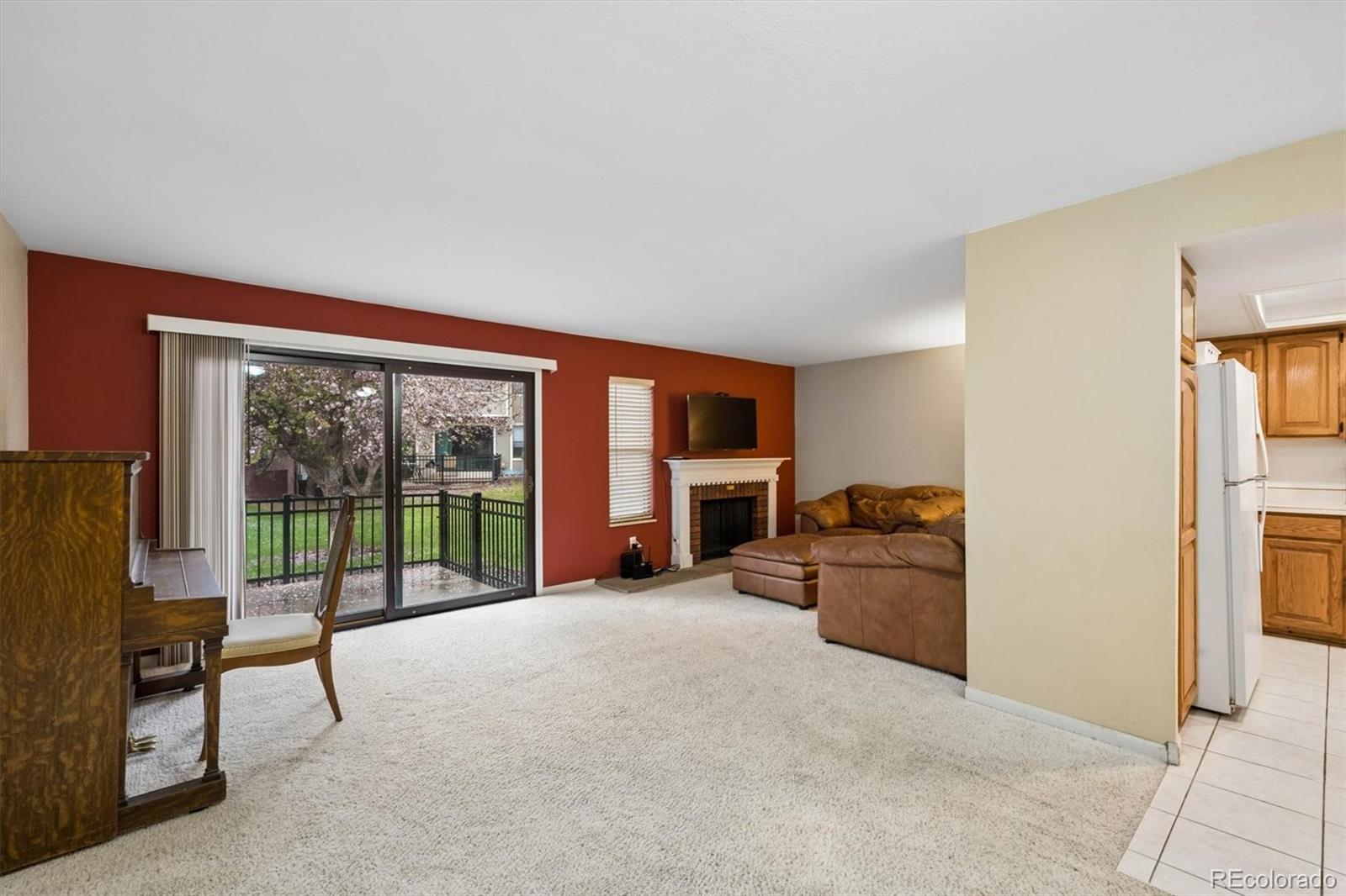 MLS Image #1 for 194 s holman way ,golden, Colorado